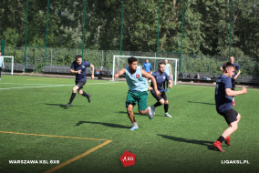 <a href="https://st.getinfootball.com/albums/1082438/64a43643b24bb_1920.jpg" target="_blank">Download original</a>
