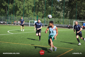 <a href="https://st.getinfootball.com/albums/1082438/64a43648c31d7_1920.jpg" target="_blank">Download original</a>