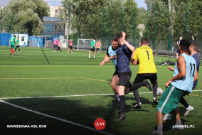 <a href="https://st.getinfootball.com/albums/1082438/64a4365006fef_1920.jpg" target="_blank">Download original</a>