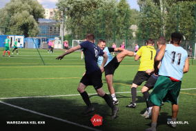 <a href="https://st.getinfootball.com/albums/1082438/64a43657b902e_1920.jpg" target="_blank">Download original</a>