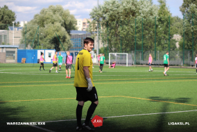 <a href="https://st.getinfootball.com/albums/1082438/64a4365c8d177_1920.jpg" target="_blank">Download original</a>
