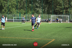<a href="https://st.getinfootball.com/albums/1082438/64a436620eb53_1920.jpg" target="_blank">Download original</a>