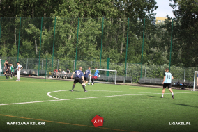 <a href="https://st.getinfootball.com/albums/1082438/64a43668ec767_1920.jpg" target="_blank">Download original</a>