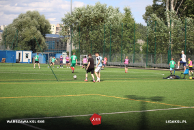 <a href="https://st.getinfootball.com/albums/1082438/64a43670dd049_1920.jpg" target="_blank">Download original</a>
