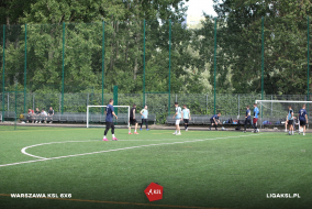 <a href="https://st.getinfootball.com/albums/1082438/64a4367c12d7b_1920.jpg" target="_blank">Download original</a>