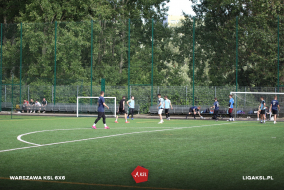 <a href="https://st.getinfootball.com/albums/1082438/64a43684653cd_1920.jpg" target="_blank">Download original</a>