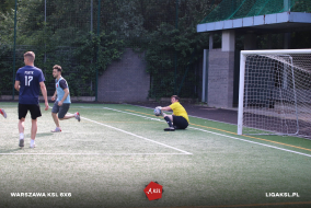 <a href="https://st.getinfootball.com/albums/1082438/64a43692c1d19_1920.jpg" target="_blank">Download original</a>