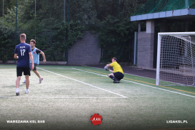 <a href="https://st.getinfootball.com/albums/1082438/64a43698a4672_1920.jpg" target="_blank">Download original</a>