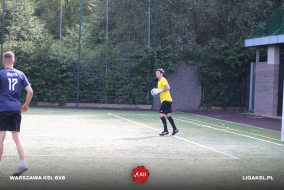 <a href="https://st.getinfootball.com/albums/1082438/64a4369fbda5a_1920.jpg" target="_blank">Download original</a>