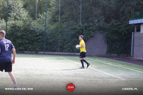 <a href="https://st.getinfootball.com/albums/1082438/64a436a493fdc_1920.jpg" target="_blank">Download original</a>