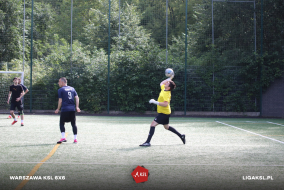 <a href="https://st.getinfootball.com/albums/1082438/64a436aa9f827_1920.jpg" target="_blank">Download original</a>