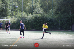 <a href="https://st.getinfootball.com/albums/1082438/64a436b1d6ee8_1920.jpg" target="_blank">Download original</a>