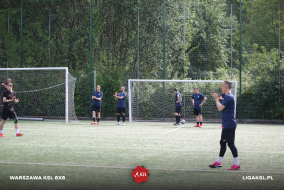 <a href="https://st.getinfootball.com/albums/1082438/64a436ba09e21_1920.jpg" target="_blank">Download original</a>