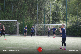 <a href="https://st.getinfootball.com/albums/1082438/64a436c2c98b9_1920.jpg" target="_blank">Download original</a>