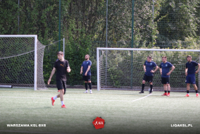 <a href="https://st.getinfootball.com/albums/1082438/64a436c9a3884_1920.jpg" target="_blank">Download original</a>