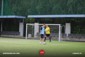 <a href="https://st.getinfootball.com/albums/1082438/64a436cfa8604_1920.jpg" target="_blank">Download original</a>