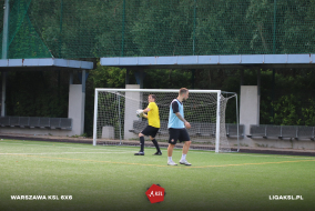 <a href="https://st.getinfootball.com/albums/1082438/64a436d5f154b_1920.jpg" target="_blank">Download original</a>
