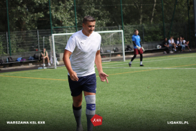 <a href="https://st.getinfootball.com/albums/1082438/64a436dbbeff9_1920.jpg" target="_blank">Download original</a>