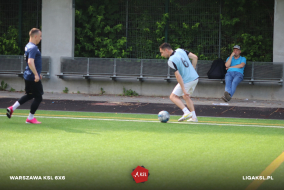 <a href="https://st.getinfootball.com/albums/1082438/64a436e637730_1920.jpg" target="_blank">Download original</a>