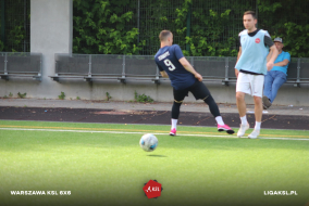 <a href="https://st.getinfootball.com/albums/1082438/64a436edac4ea_1920.jpg" target="_blank">Download original</a>