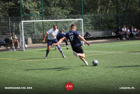 <a href="https://st.getinfootball.com/albums/1082438/64a4370718824_1920.jpg" target="_blank">Download original</a>