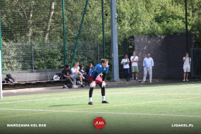 <a href="https://st.getinfootball.com/albums/1082438/64a43714778a8_1920.jpg" target="_blank">Download original</a>