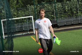 <a href="https://st.getinfootball.com/albums/1082438/64a4372687369_1920.jpg" target="_blank">Download original</a>