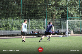 <a href="https://st.getinfootball.com/albums/1082438/64a43739092ed_1920.jpg" target="_blank">Download original</a>