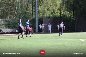 <a href="https://st.getinfootball.com/albums/1082438/64a43742010eb_1920.jpg" target="_blank">Download original</a>