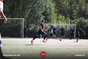 <a href="https://st.getinfootball.com/albums/1082438/64a437511588a_1920.jpg" target="_blank">Download original</a>