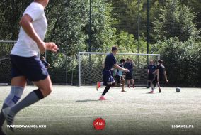 <a href="https://st.getinfootball.com/albums/1082438/64a43758b2f94_1920.jpg" target="_blank">Download original</a>