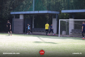<a href="https://st.getinfootball.com/albums/1082438/64a43768006aa_1920.jpg" target="_blank">Download original</a>