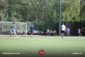 <a href="https://st.getinfootball.com/albums/1082438/64a4376ec66f9_1920.jpg" target="_blank">Download original</a>