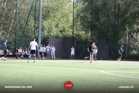 <a href="https://st.getinfootball.com/albums/1082438/64a43776e2bb5_1920.jpg" target="_blank">Download original</a>