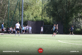 <a href="https://st.getinfootball.com/albums/1082438/64a4377f1a720_1920.jpg" target="_blank">Download original</a>