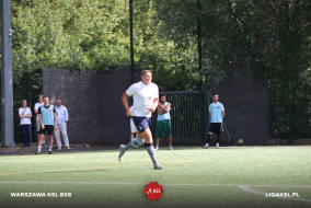 <a href="https://st.getinfootball.com/albums/1082438/64a437898fb4e_1920.jpg" target="_blank">Download original</a>