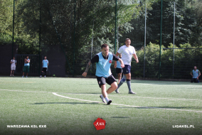 <a href="https://st.getinfootball.com/albums/1082438/64a43799d0650_1920.jpg" target="_blank">Download original</a>