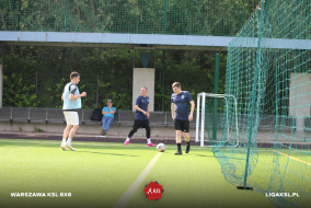 <a href="https://st.getinfootball.com/albums/1082438/64a437a2e5275_1920.jpg" target="_blank">Download original</a>