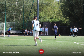 <a href="https://st.getinfootball.com/albums/1082438/64a437abcb80a_1920.jpg" target="_blank">Download original</a>