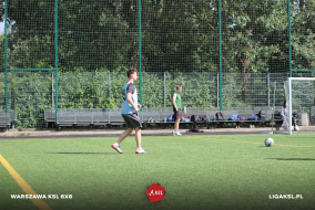 <a href="https://st.getinfootball.com/albums/1082438/64a437b3b42de_1920.jpg" target="_blank">Download original</a>