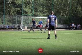 <a href="https://st.getinfootball.com/albums/1082438/64a437b889163_1920.jpg" target="_blank">Download original</a>