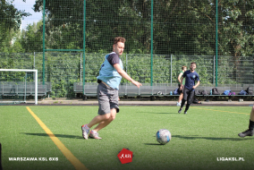 <a href="https://st.getinfootball.com/albums/1082438/64a437c33f05a_1920.jpg" target="_blank">Download original</a>