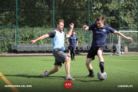 <a href="https://st.getinfootball.com/albums/1082438/64a437cb81802_1920.jpg" target="_blank">Download original</a>