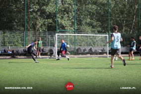 <a href="https://st.getinfootball.com/albums/1082438/64a437d0a45f2_1920.jpg" target="_blank">Download original</a>