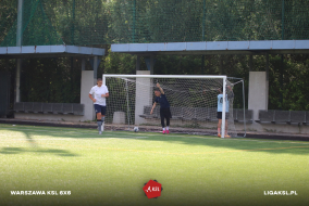 <a href="https://st.getinfootball.com/albums/1082438/64a437e283e7d_1920.jpg" target="_blank">Download original</a>