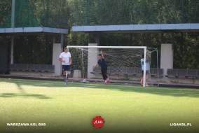 <a href="https://st.getinfootball.com/albums/1082438/64a437ebdd1a8_1920.jpg" target="_blank">Download original</a>