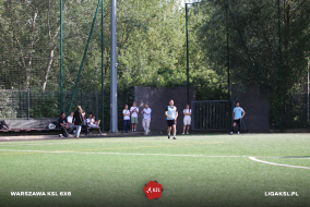 <a href="https://st.getinfootball.com/albums/1082438/64a437f4001c4_1920.jpg" target="_blank">Download original</a>
