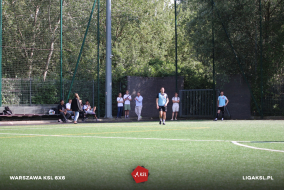<a href="https://st.getinfootball.com/albums/1082438/64a437fc14080_1920.jpg" target="_blank">Download original</a>
