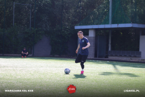 <a href="https://st.getinfootball.com/albums/1082438/64a4380e73dc7_1920.jpg" target="_blank">Download original</a>