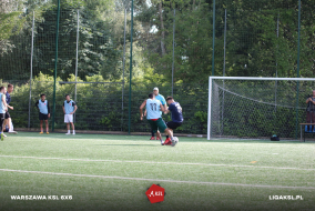 <a href="https://st.getinfootball.com/albums/1082438/64a4381288433_1920.jpg" target="_blank">Download original</a>
